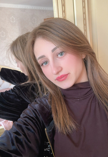 Albina (@albina22669) — my photo № 3