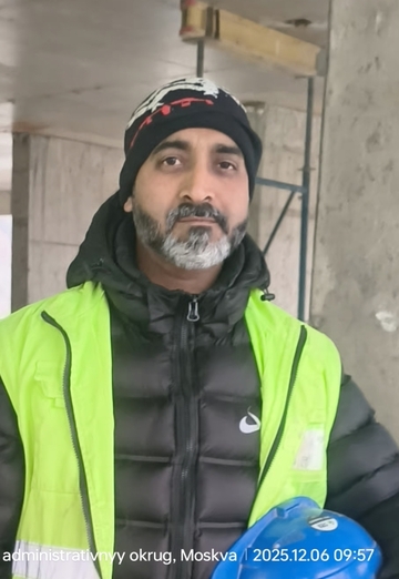 Mohammad (@mohammad1431) — my photo № 5