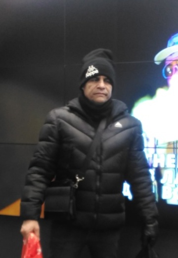 V argas (@vargas31) — my photo № 2