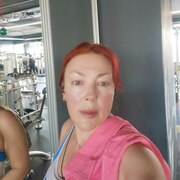 Irina 50 Naberezhnye Chelny