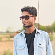 Mohd Aquib 24 Gurugram