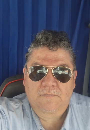 Alberto (@alberto1036) — my photo № 1