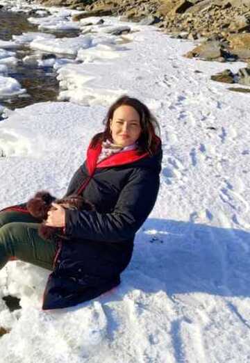 Mariya (@mariya204648) — my photo № 3