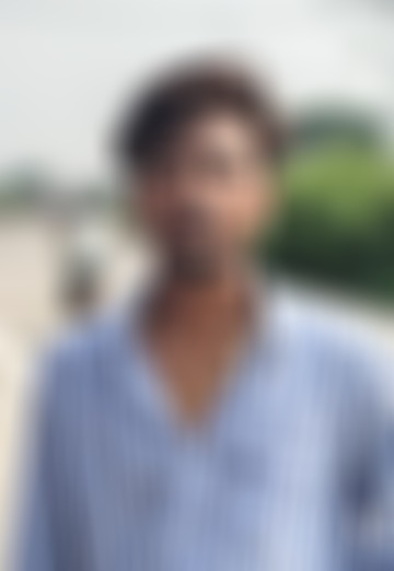 My photo - Prashant Kumar, 25 from Delhi (@prashantkumar17)
