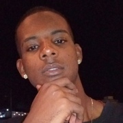 Erick Rodríguez 25 Cuba