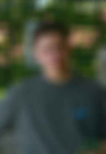 My photo - FER, 24 from Bogota (@fernandow182)