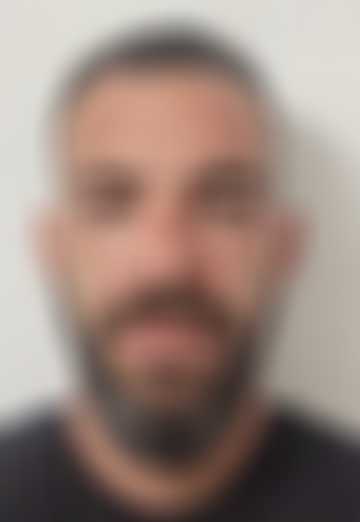 My photo - Luis, 36 from Montevideo (@luis4100)