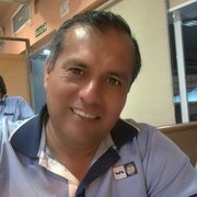 FERNANDO JAVIER 55 Salta