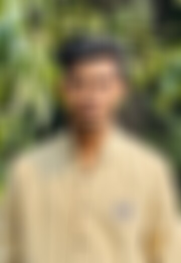My photo - SaMiUL SaDi, 21 from Dhaka (@samiulsadi23)