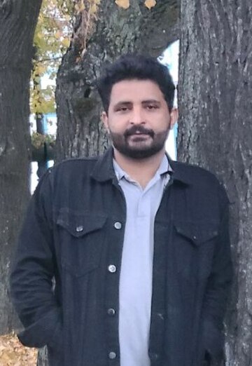 Hidayat Ullah (@hidayatullah6) — my photo № 1