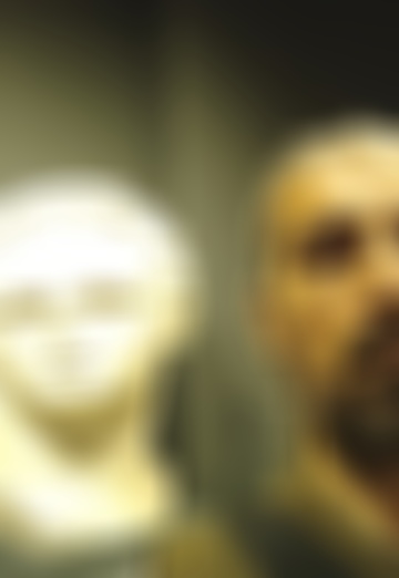 Benim fotoğrafım - fairouz turco, 51  Kuşadası şehirden (@fairouzturco)