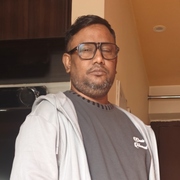 Maneesh 42 Noida