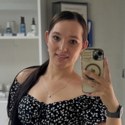 Aleksandra 33 Vladivostok