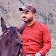 M Mudassar 35 Faisalabad