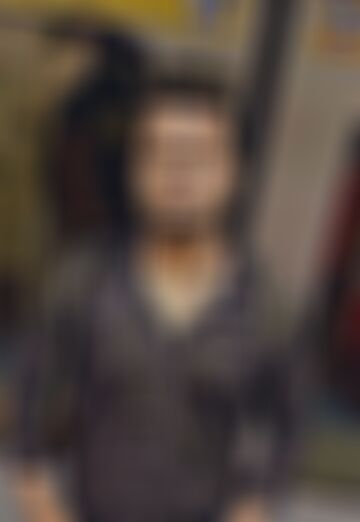 My photo - Vishu, 26 from Bhiwani (@vishu101)