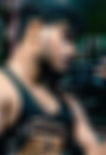 My photo - Sahil Singh, 20 from Gorakhpur (@sahilsingh14)