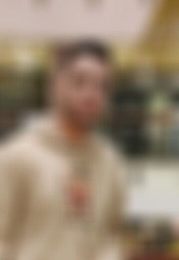 My photo - علي محمد, 28 from Cairo (@lfkwwhjmus)