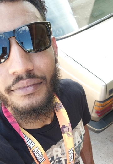 Gaspar (@alberto1233) — my photo № 2