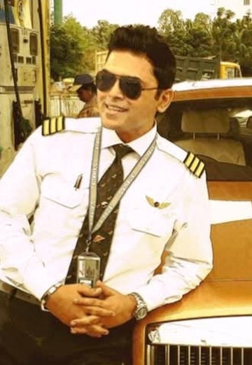 Anurag (@anurag137) — my photo № 6