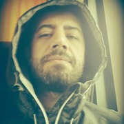 Hasan 44 Londres