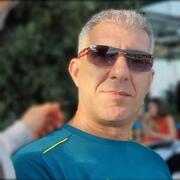 Mehmet 47 Bodrum
