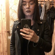 Кира 26 Нижний Новгород