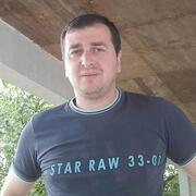 Ramaz 43 Tbilisi