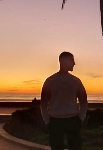 Abderrahim (@abderrahim70) — my photo № 3