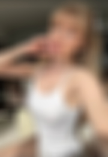 My photo - Layna, 29 from San Marino (@layna47)