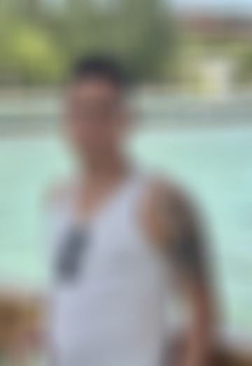 Mi foto- Franklin Josue Gaitan, 33 de San Pedro Sula (@franklinjosuegaitan)