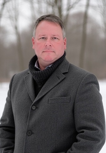 My photo - Adam, 50 from Dallas (@adam16392)