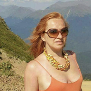 Alyona 42 Moscow