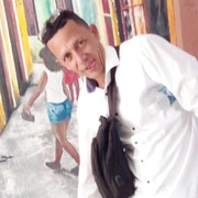 Vladimir Acuña 47 Havana