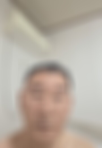My photo - Lee du young, 54 from Seoul (@leeduyoung)