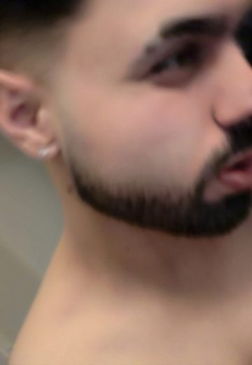 Abrar (@abrar92) — my photo № 4