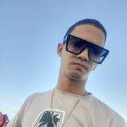 Jonathan 22 Havana
