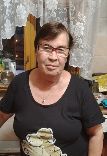 Marina (@marina300970) — my photo № 3