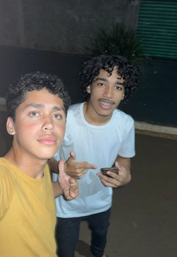 Viny 🇵🇷 (@vinicius86) — my photo № 2