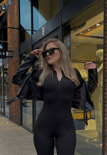 Mariya (@mariya204466) — my photo № 1