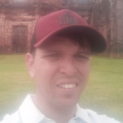 Fernando 37 Porto Alegre