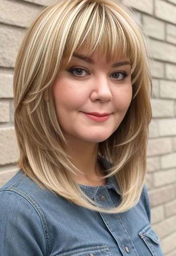 julia (@moon-sun) — my photo № 2