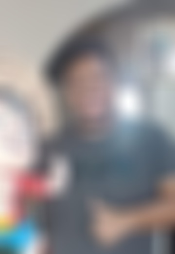 My photo - Samuel, 39 from Guayaquil (@samuel3413)
