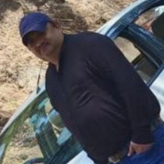 DHARMENDRA 36 Dehradun