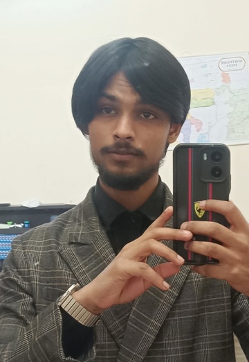 My photo - Mohit Kumar, 19 from Bihar (@mohitkumar53)