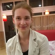 Elizabeth 31 Murmansk