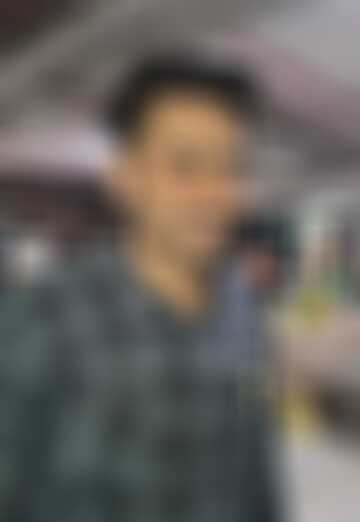 My photo - Bhairaram, 26 from Indian Land (@bhairaram)