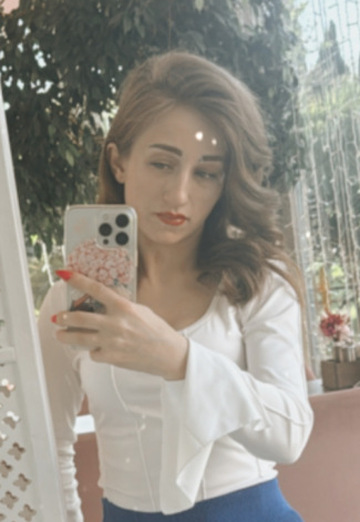 Albina (@albina22669) — my photo № 2