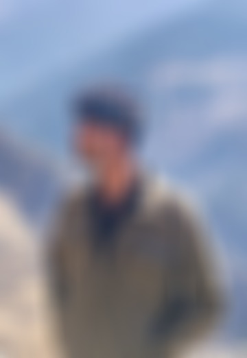My photo - Priyansh, 19 from Dehradun (@priyansh25)