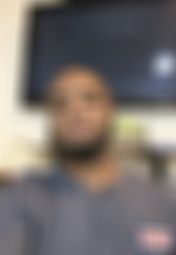 My photo - Paul Nzotta, 34 from Doha (@paulnzotta)