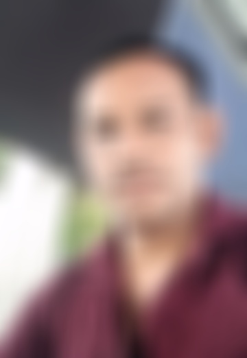 My photo - Vaghela shailesh c m, 38 from Pandharpur (@vaghelashaileshcm)